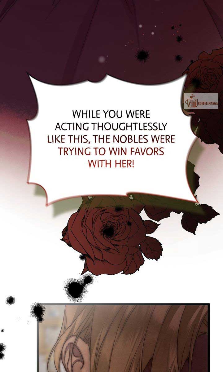 ch 59 57