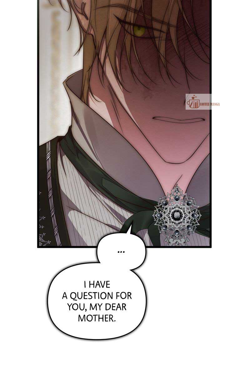 ch 59 58