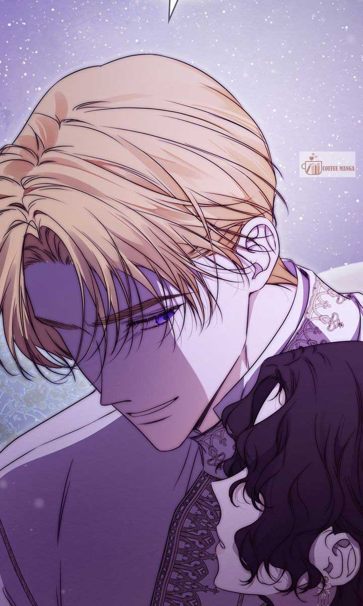 ch 59 6