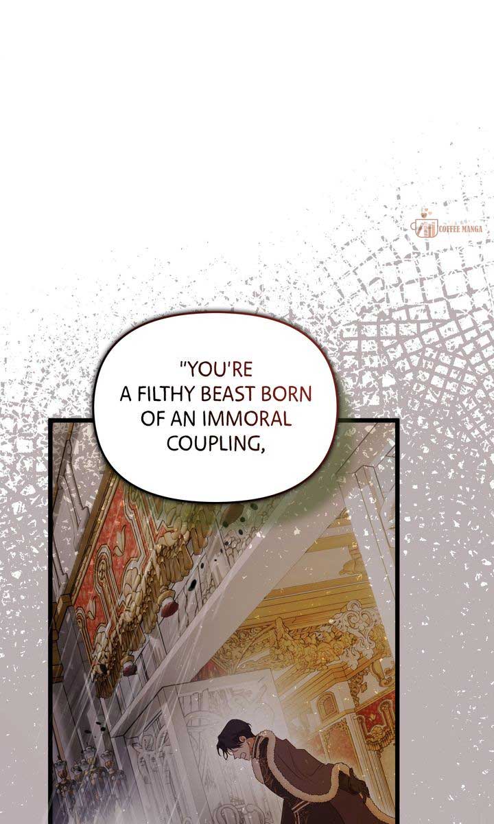 ch 59 61