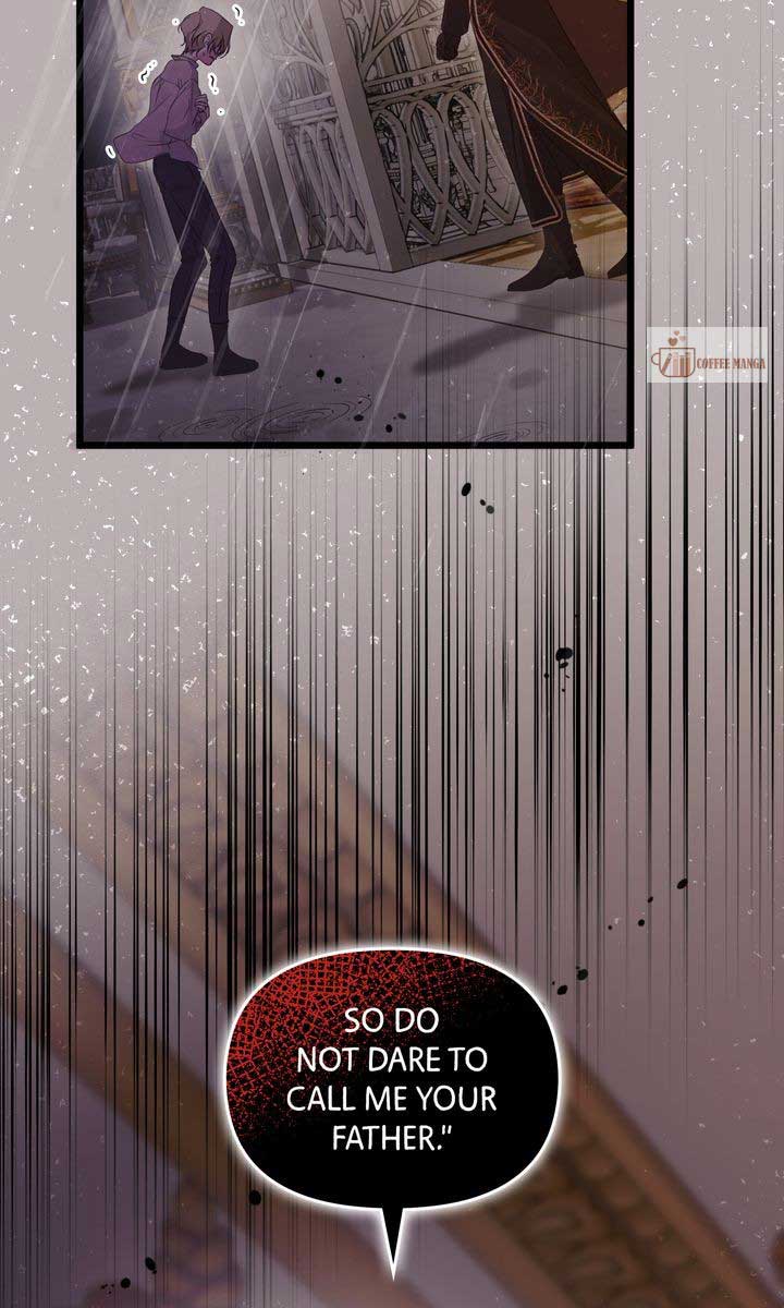 ch 59 62