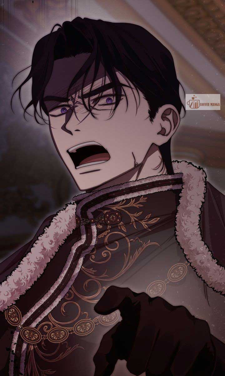 ch 59 63