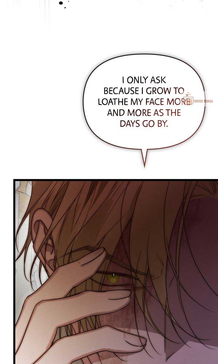 ch 59 65