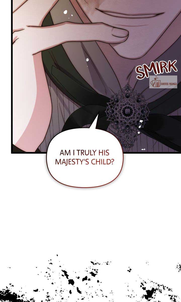ch 59 66