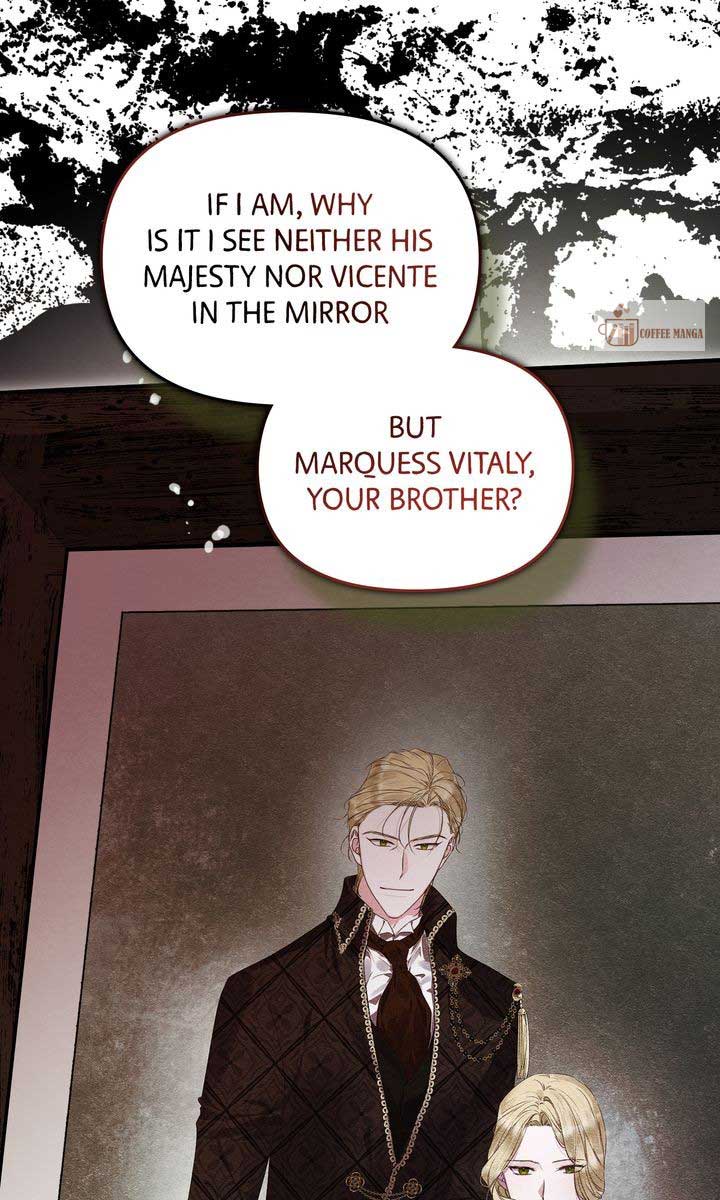 ch 59 67