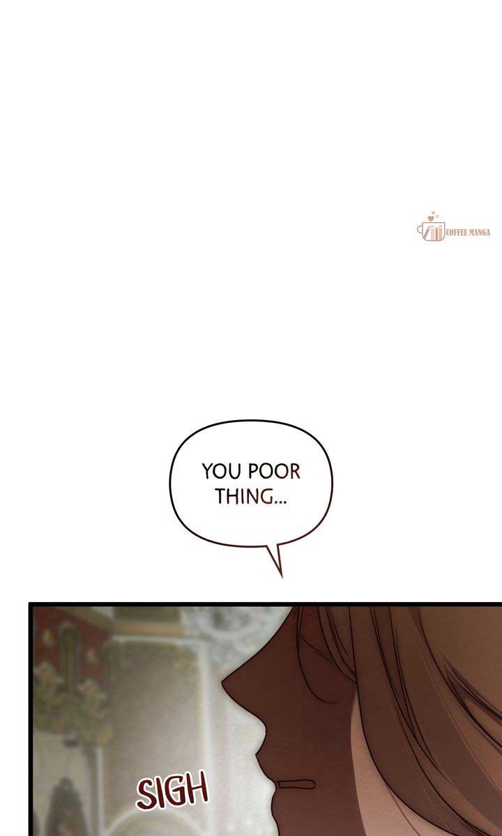 ch 59 71