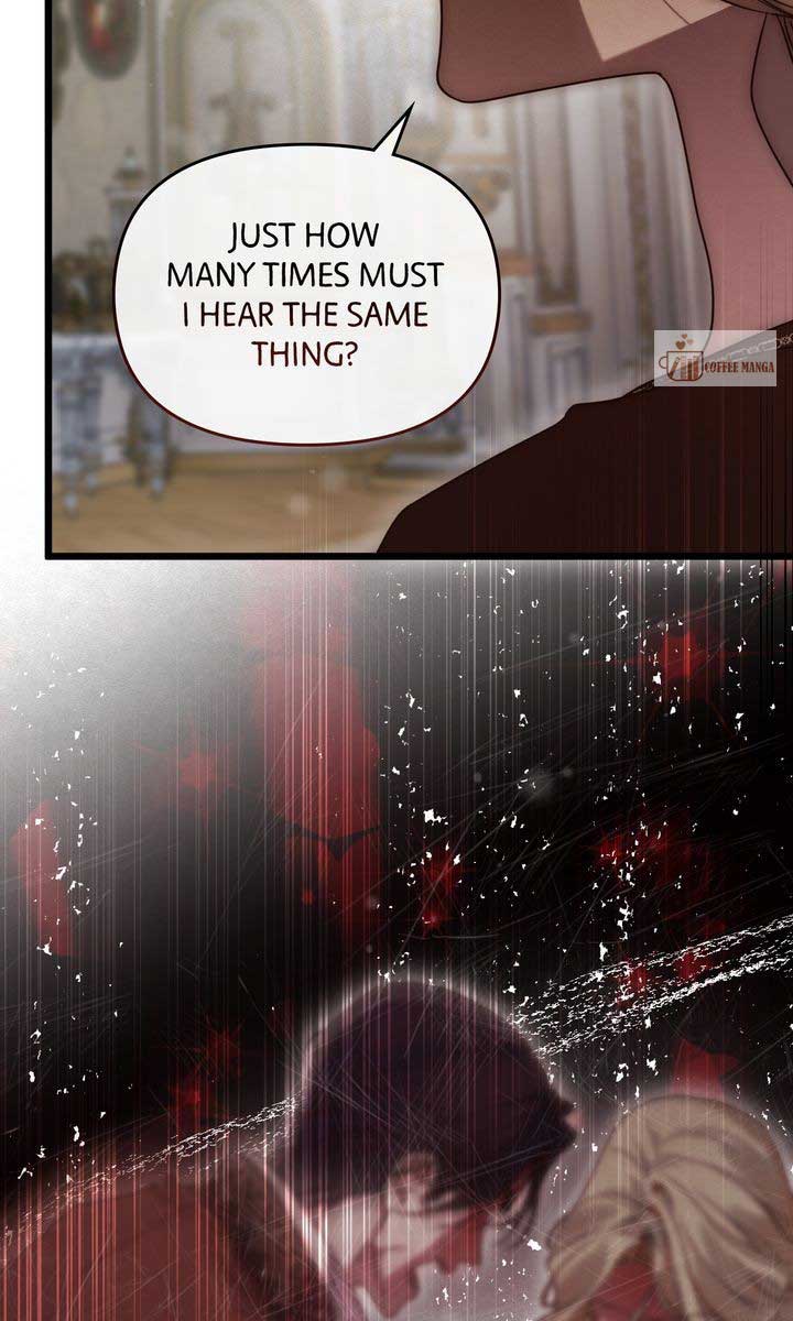 ch 59 72