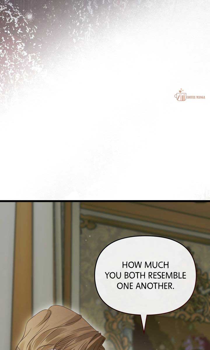 ch 59 74