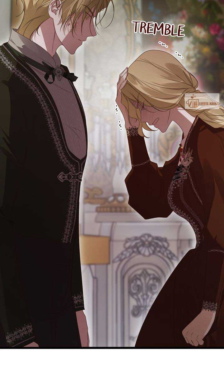 ch 59 75