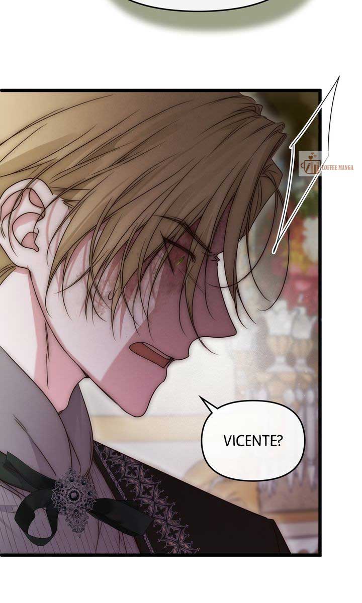 ch 59 78