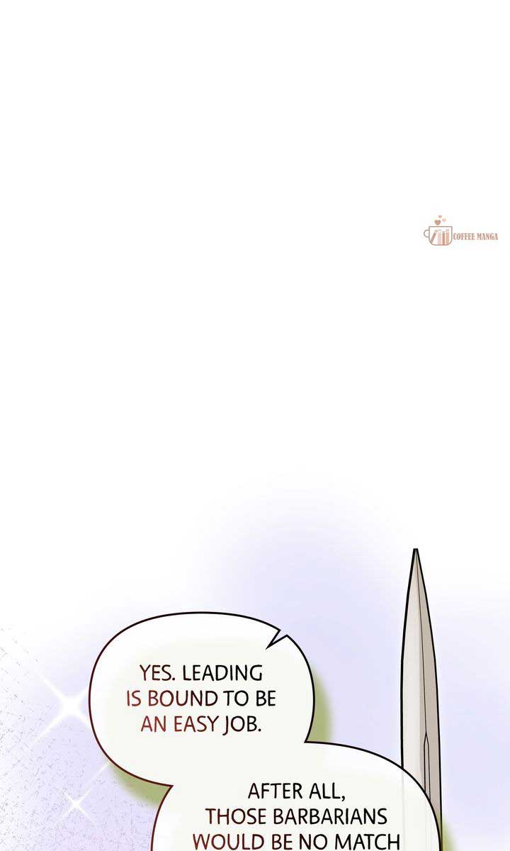 ch 59 79