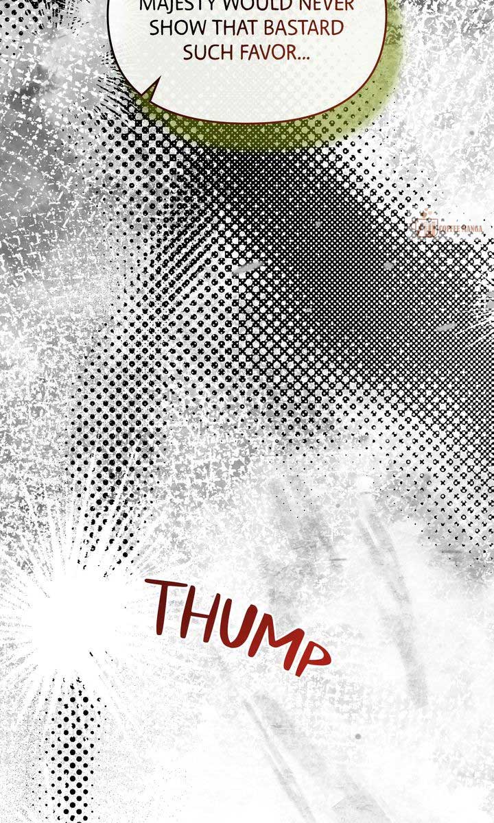 ch 59 83