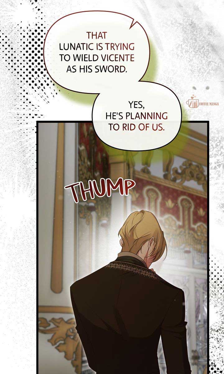 ch 59 84