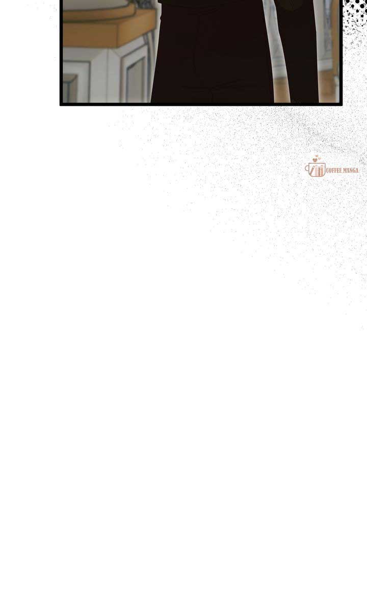 ch 59 85