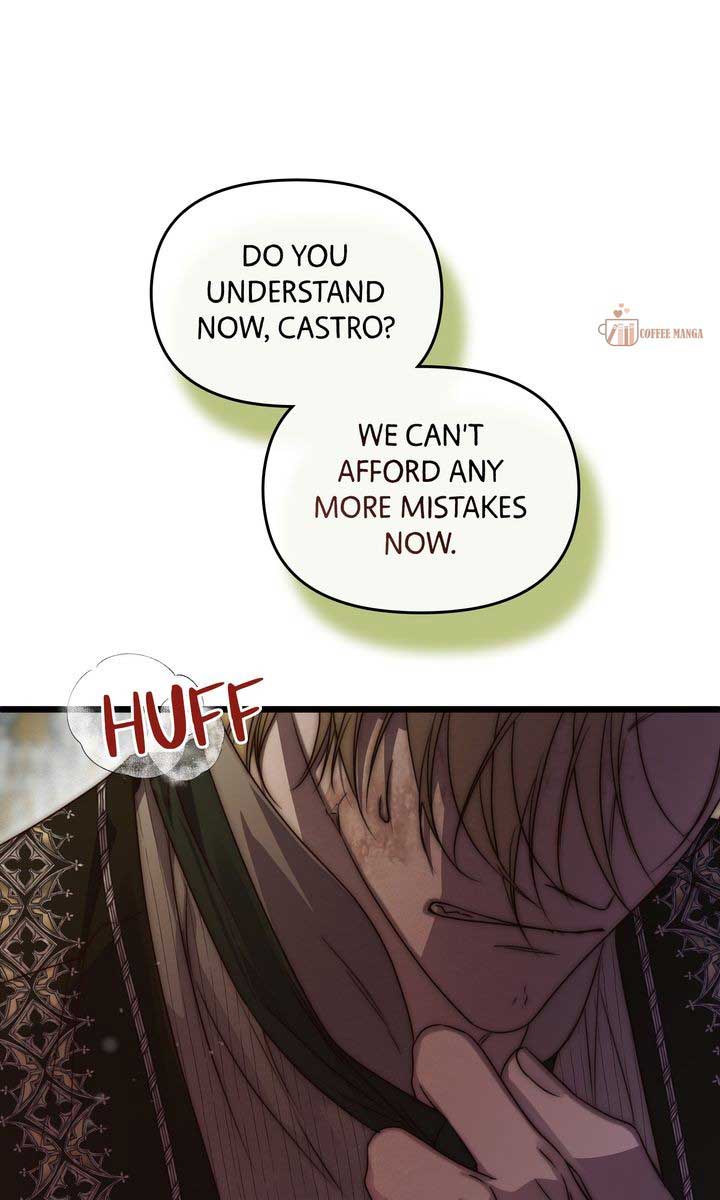 ch 59 86