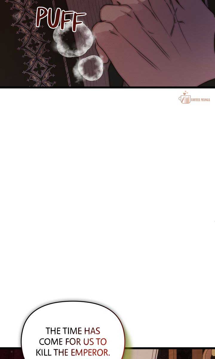 ch 59 87