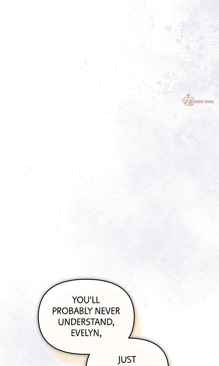ch 59 9