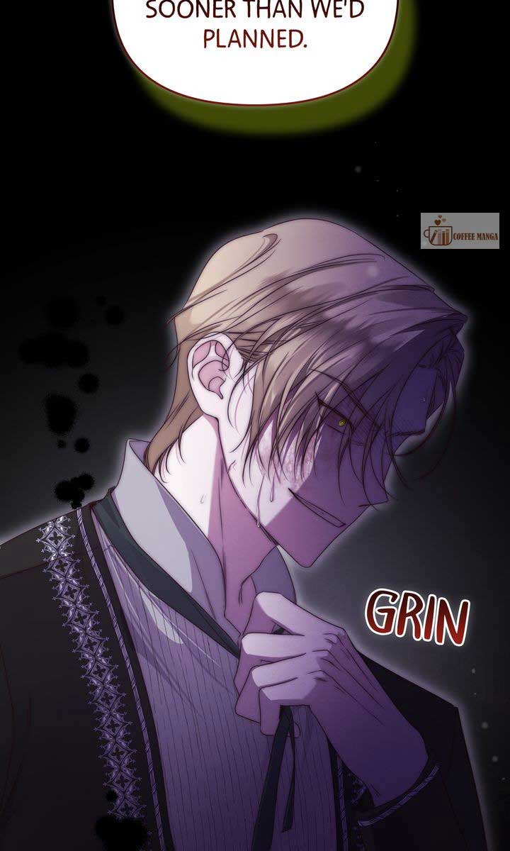 ch 59 90