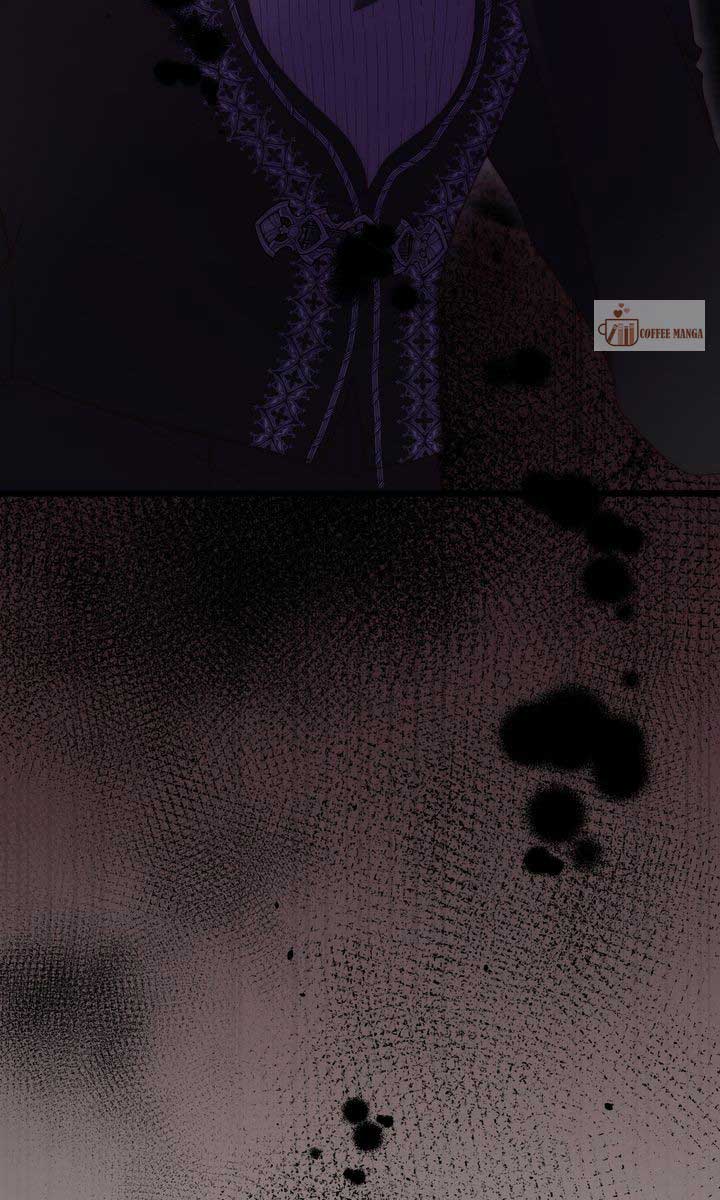 ch 59 91