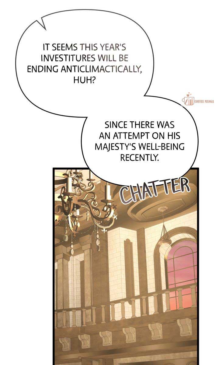 ch 59 93