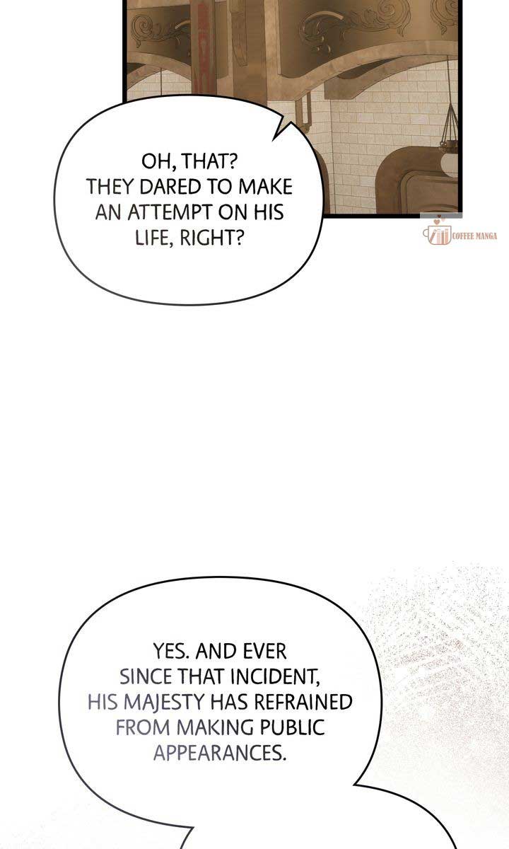 ch 59 94