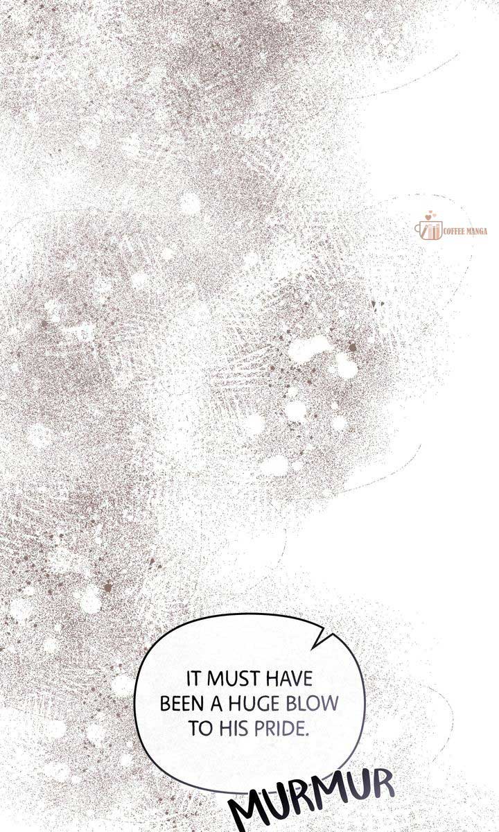 ch 59 96