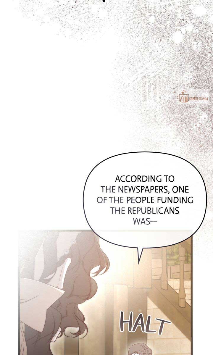 ch 59 97