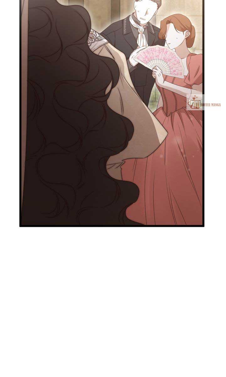 ch 59 98