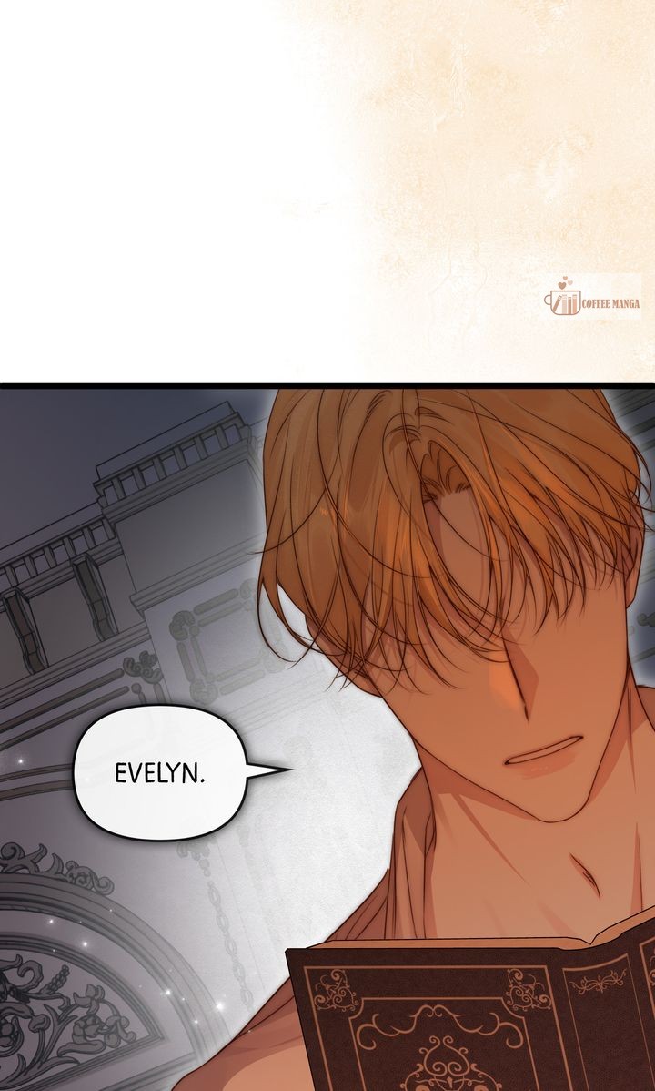 ch 60 10