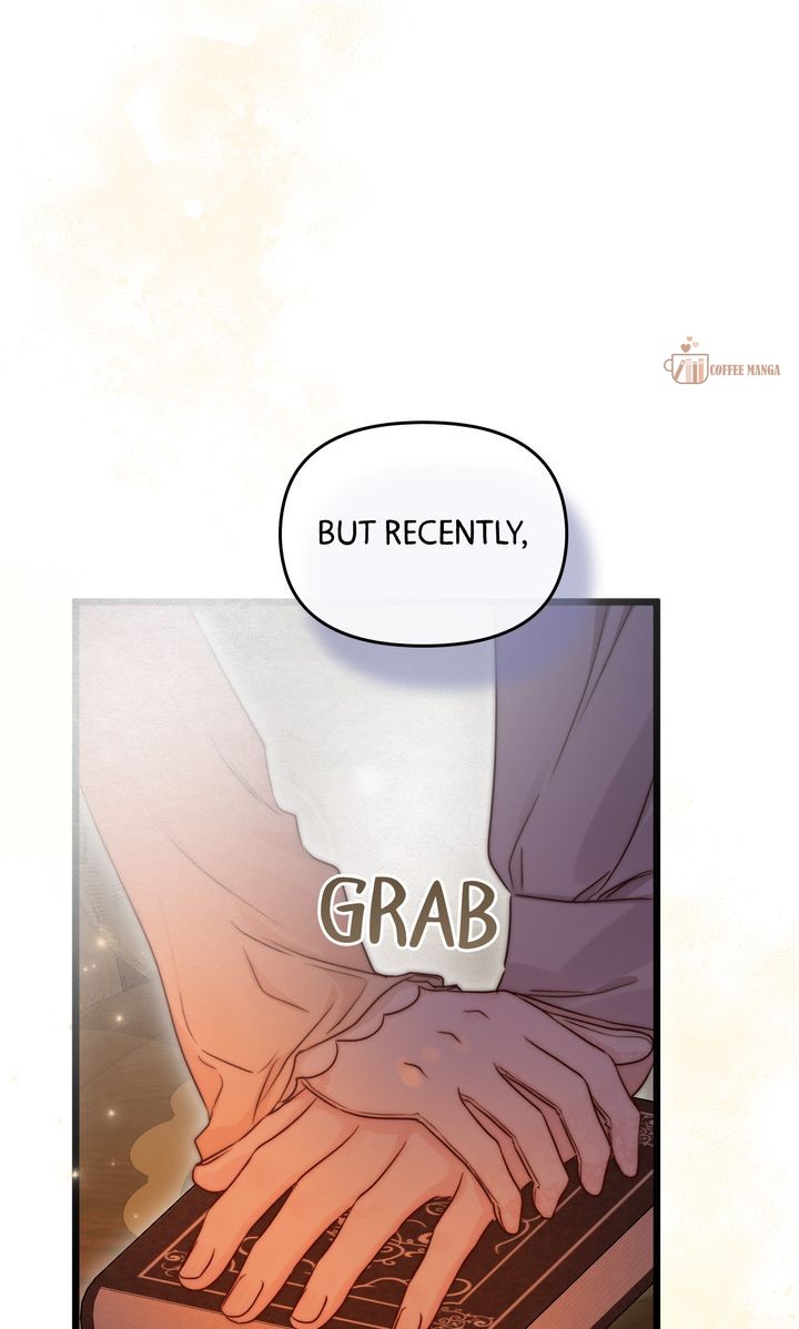 ch 60 103