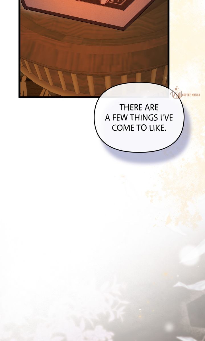 ch 60 104
