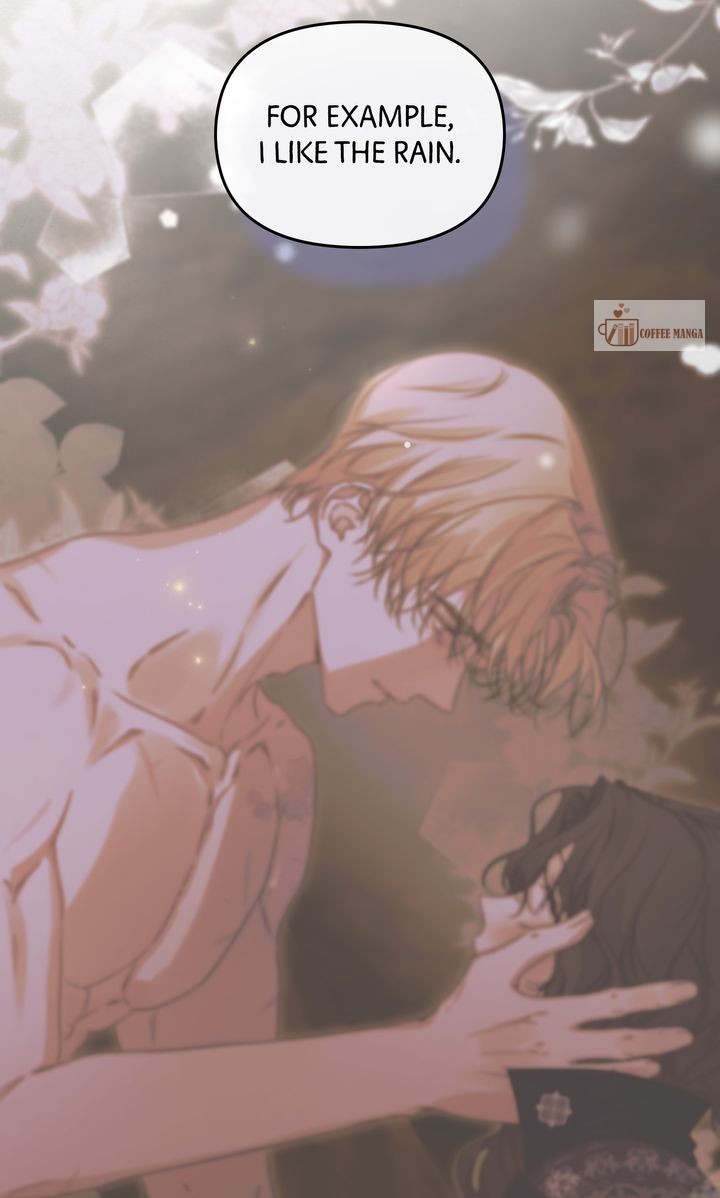 ch 60 105