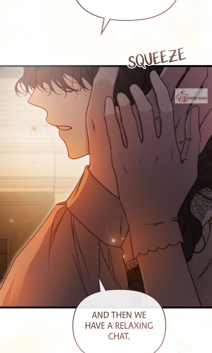 ch 60 108