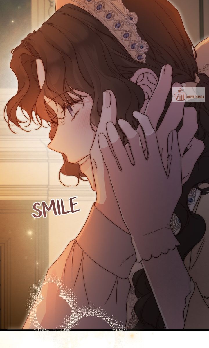 ch 60 116