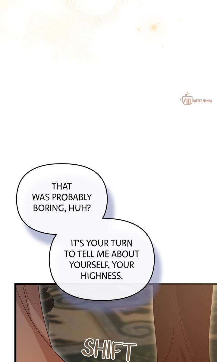 ch 60 117