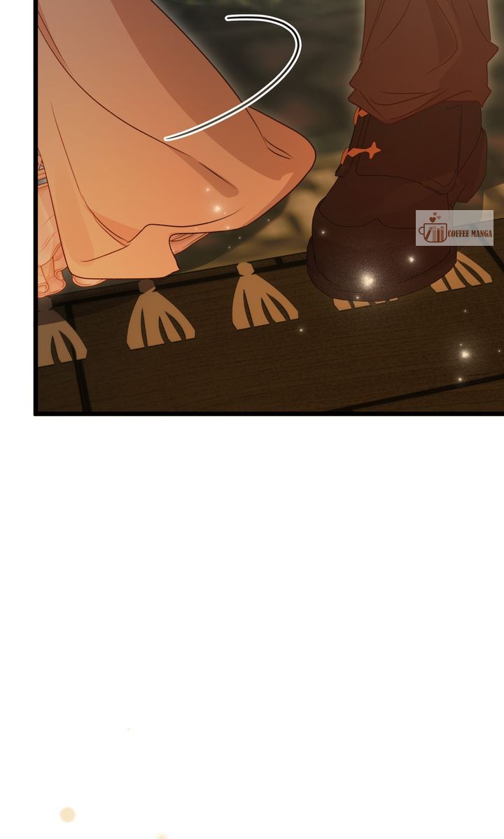 ch 60 118