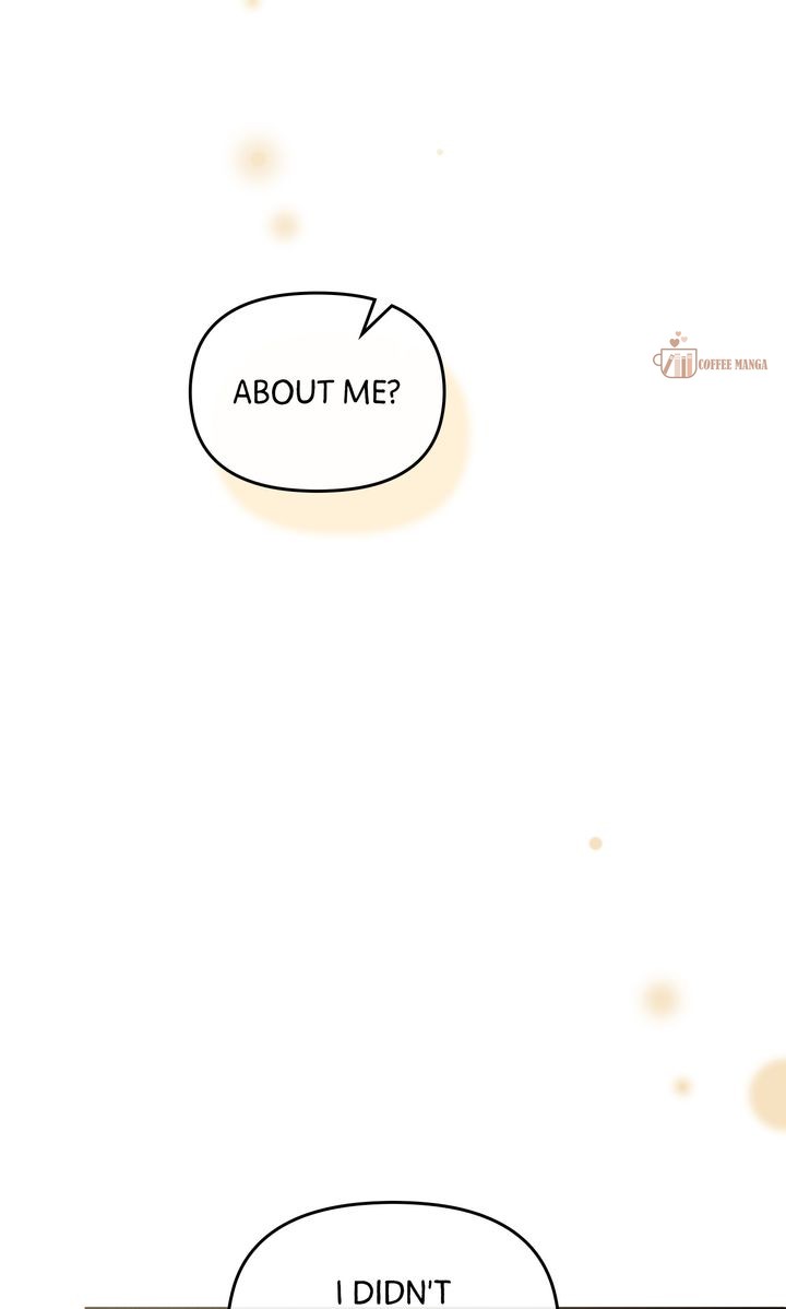 ch 60 119