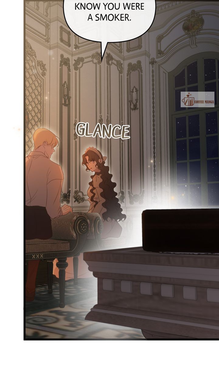 ch 60 120