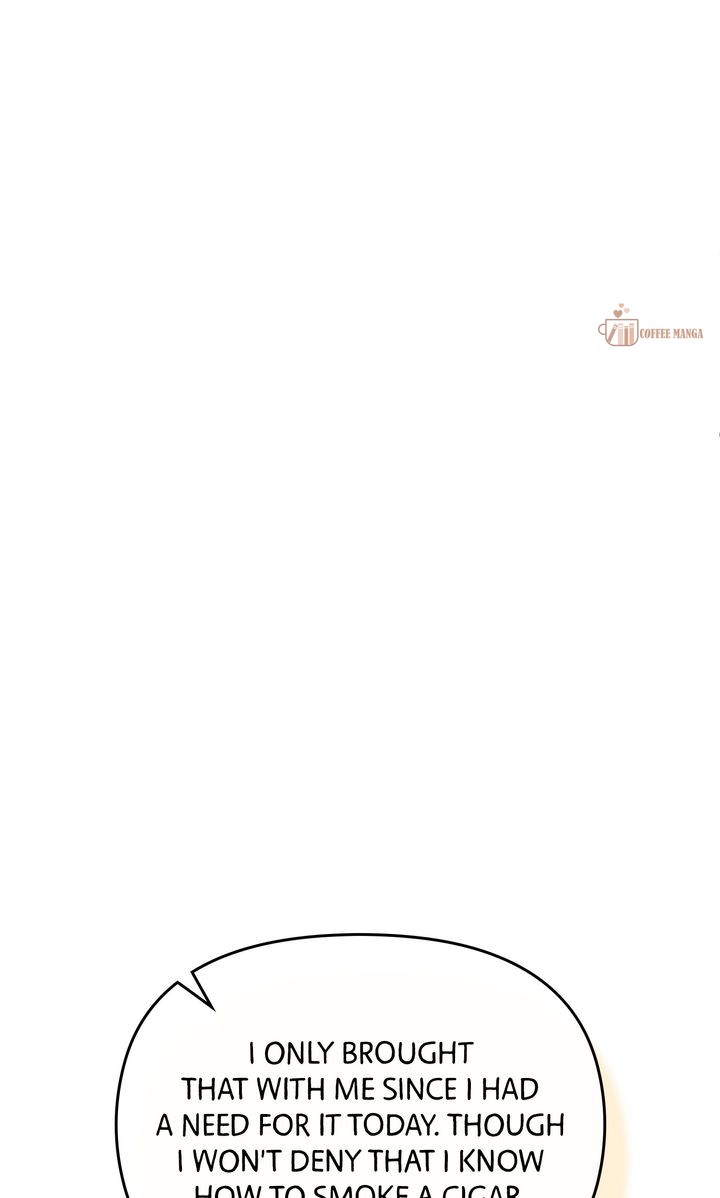 ch 60 121