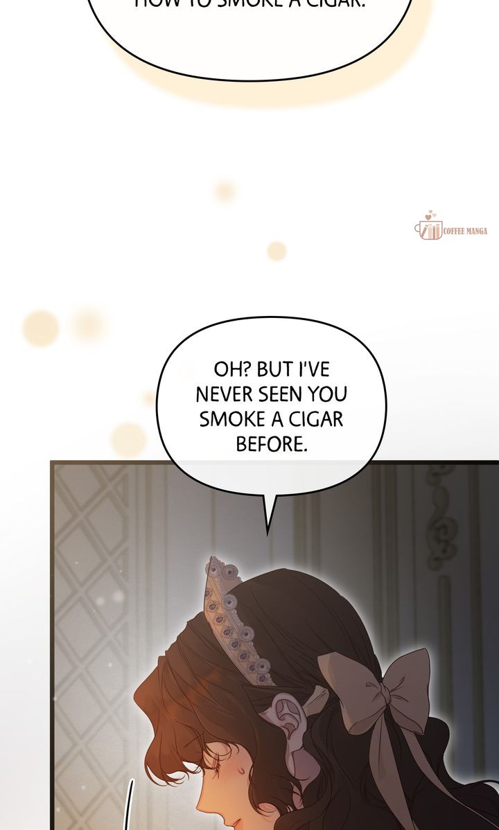 ch 60 122