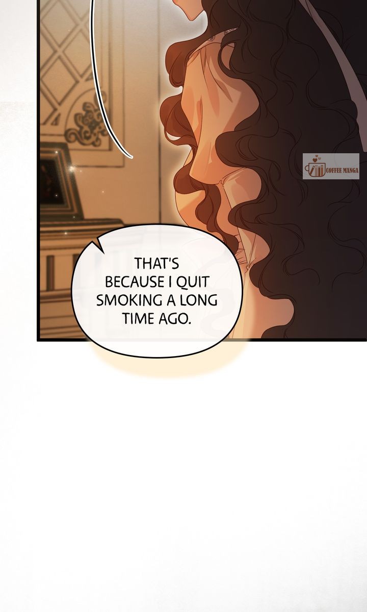 ch 60 123