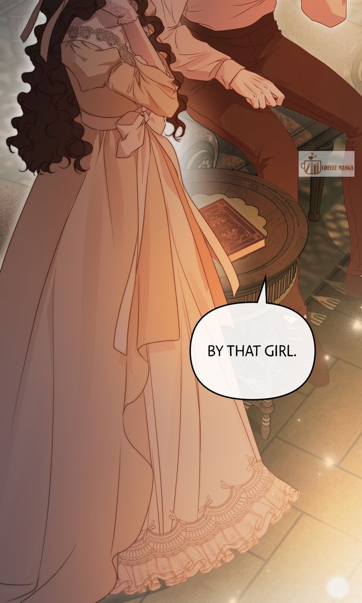 ch 60 125