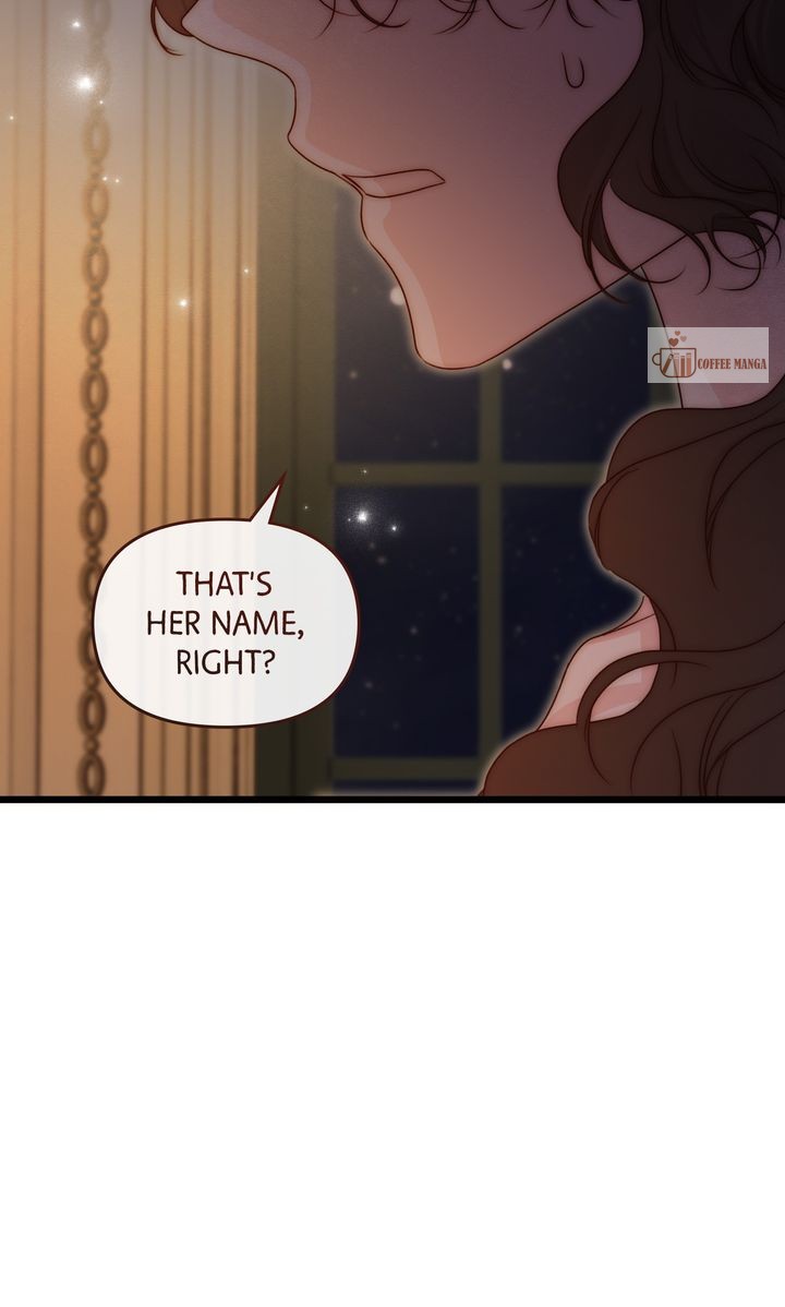 ch 60 127