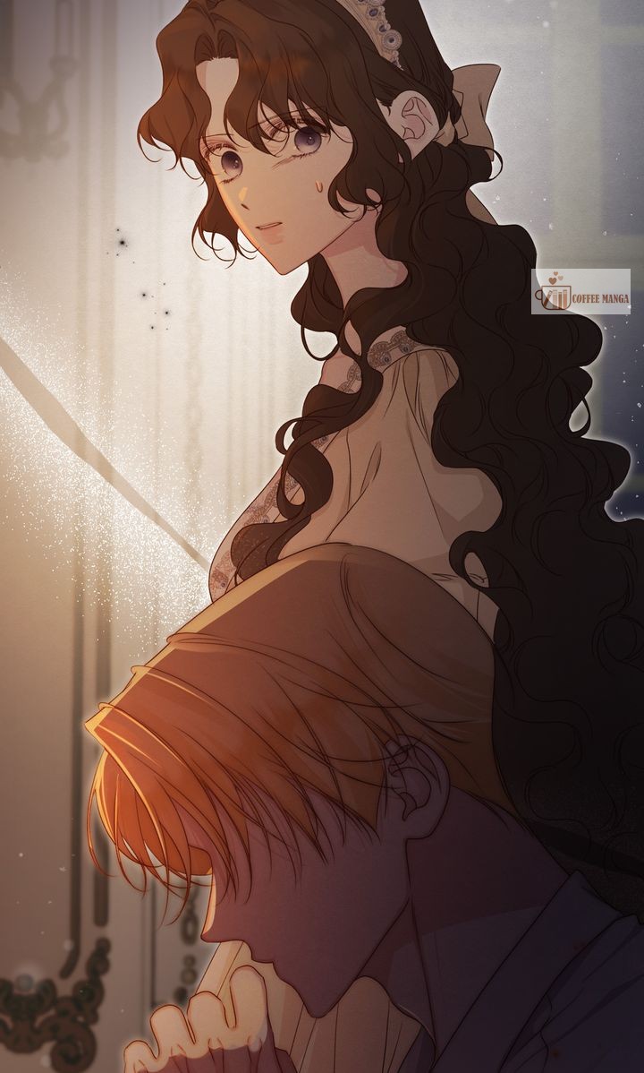 ch 60 129
