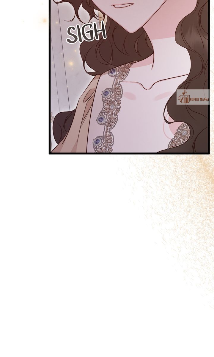 ch 60 13