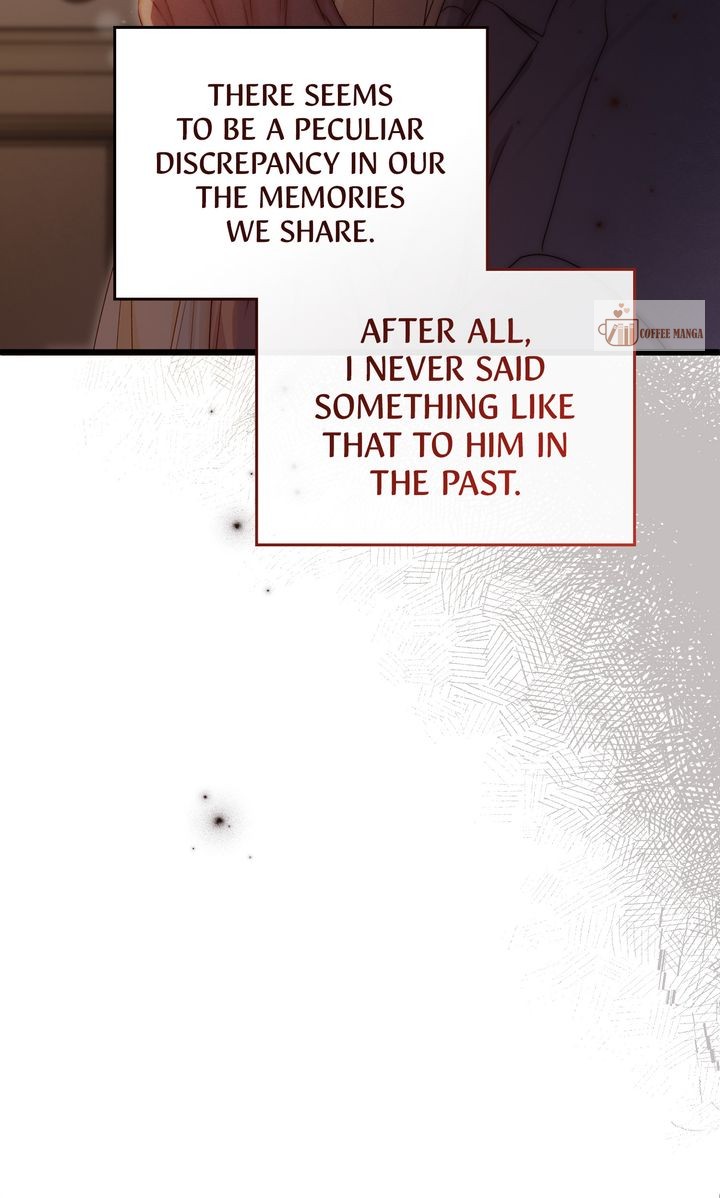 ch 60 130