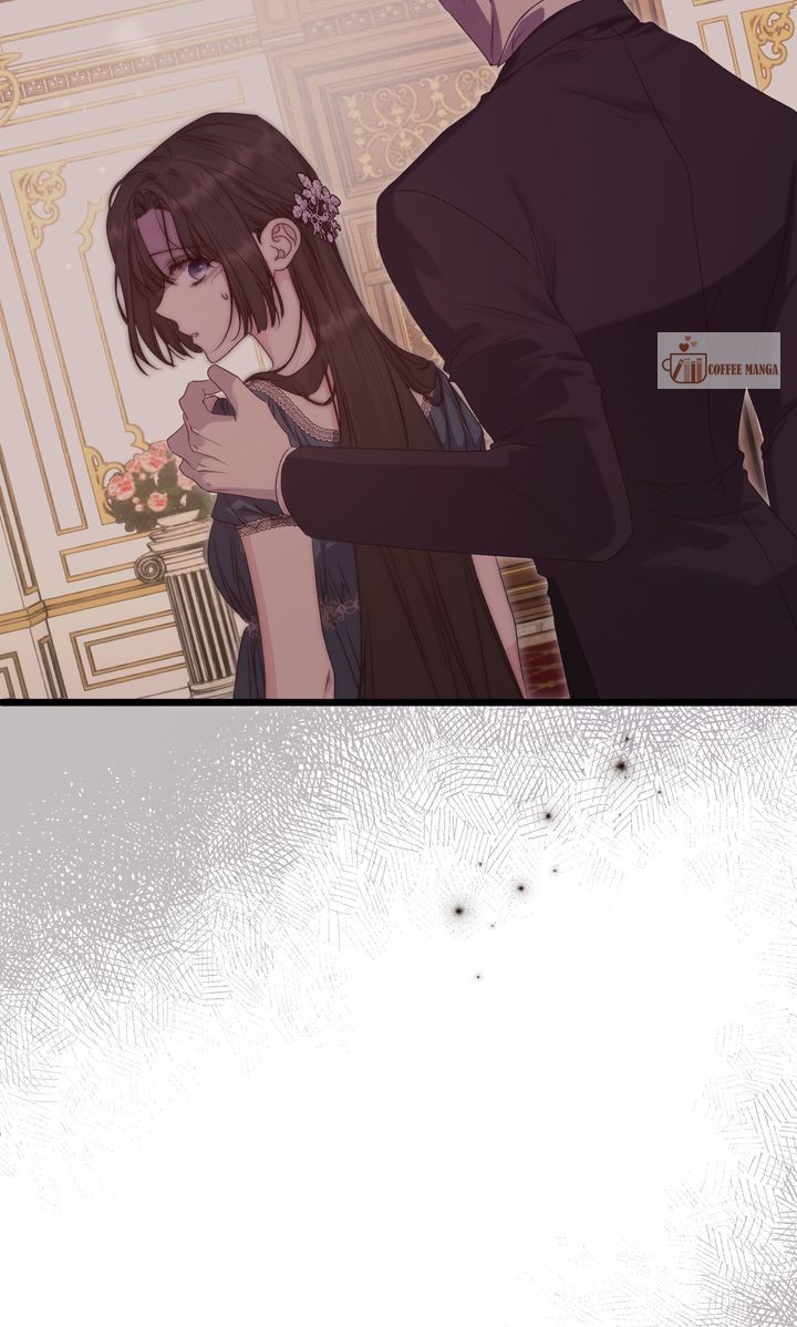 ch 60 132