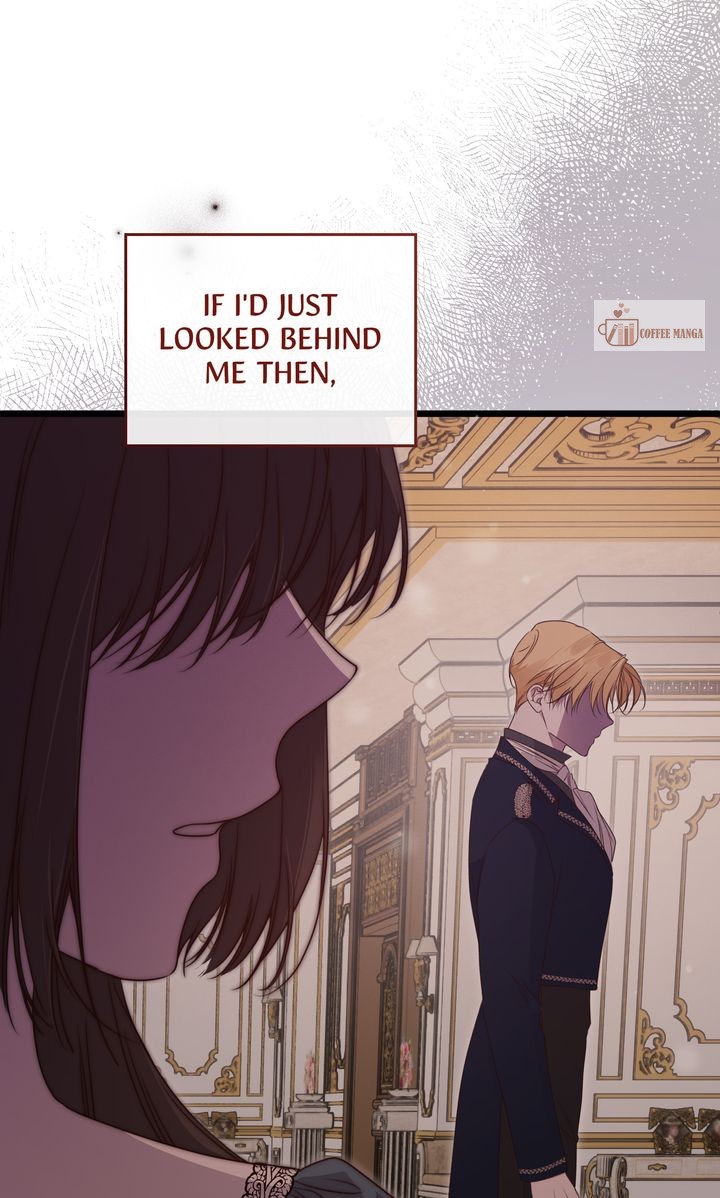 ch 60 133