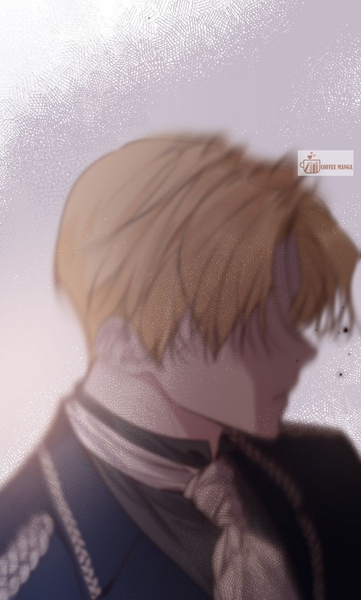ch 60 135