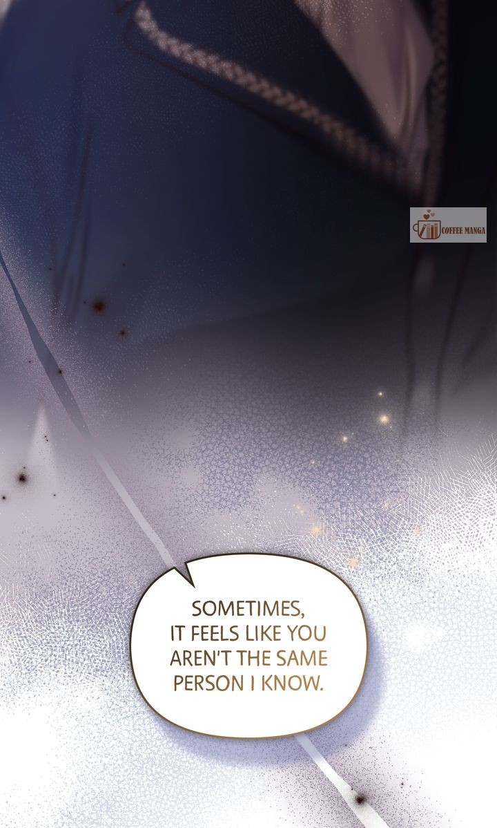 ch 60 136